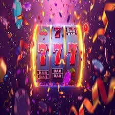 banglabet777