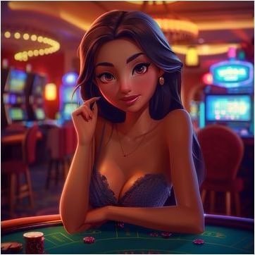 banglabet777