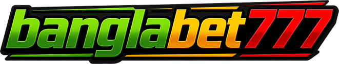 Banglabet777